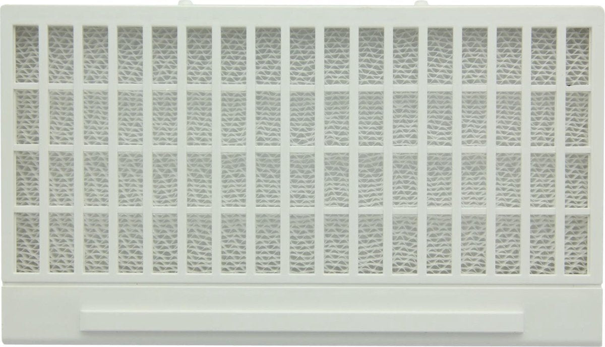 Hitachi en Dukane UX38841 Luchtfilter