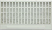 Hitachi en Dukane UX38841 Luchtfilter