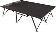 Outwell Posadas Stretcher - 2-persoons - Opvouwbaar