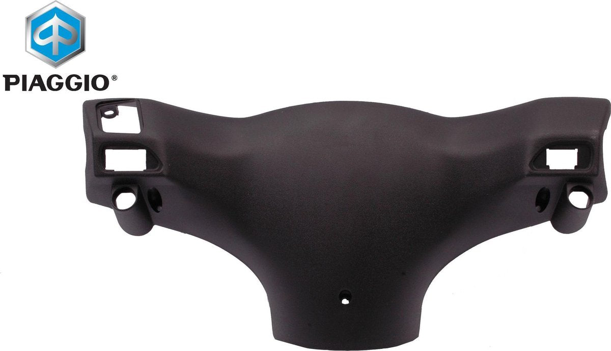Stuurkap Binnenzijde OEM | Piaggio Zip