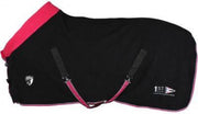 Fleece Deken Sports