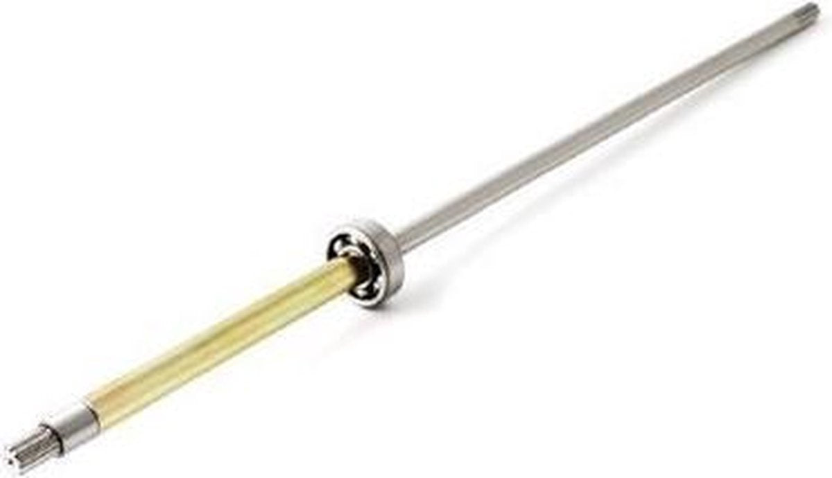 Aftermarket (Mercury / Tohatsu) Driveshaft-Short (PAF8-02000006L)