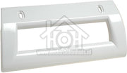 AEG Deurgreep Verticaal 13cm koel/vries S3273 CM2775 2251284135