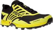 Inov-8 Trailrunningschoenen X-talon Ultra 260 Heren Geel Mt 44