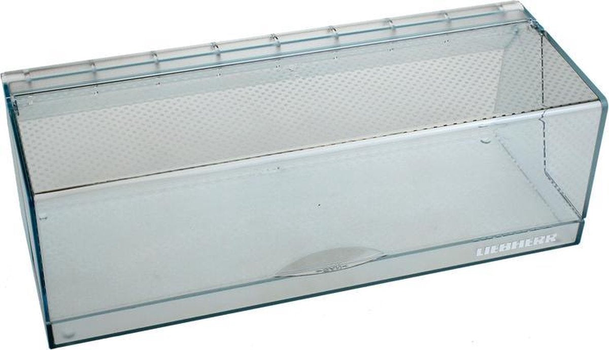 LIEBHERR - VRIESLADE - 9033363