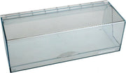 LIEBHERR - VRIESLADE - 9033363