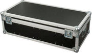 DAP Audio Flightcase voor 8 Octostrips