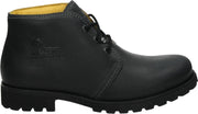 Panama Jack Bota Panama C3 Veterboots Heren -Zwart - Maat 47
