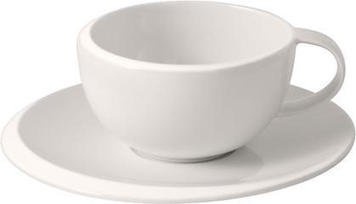 Koffiekop 0
