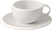 Koffiekop 0