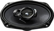 Autospeaker