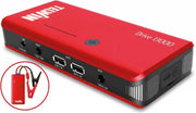 Powerbank
