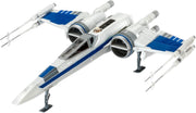 Revell Modelbouwdoos X-wing Fighter 25