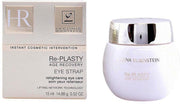 Helena Rubinstein Re-Plasty Age Recovery Eye Strap 15Ml
