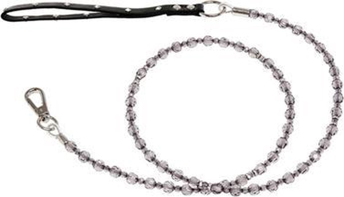 Fabuleash boutique collection black diamond