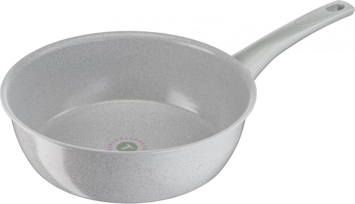 Diepe pan Tefal  Preserve