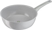 Diepe pan Tefal  Preserve