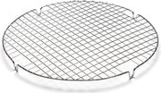 Medina Taartrooster 33 Cm Staal