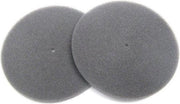 Sennheiser 053241 inlegkussens voor EH 1430