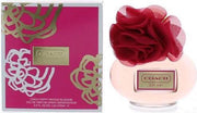 Coach Freesia Blossom - 30ml - Eau de parfum