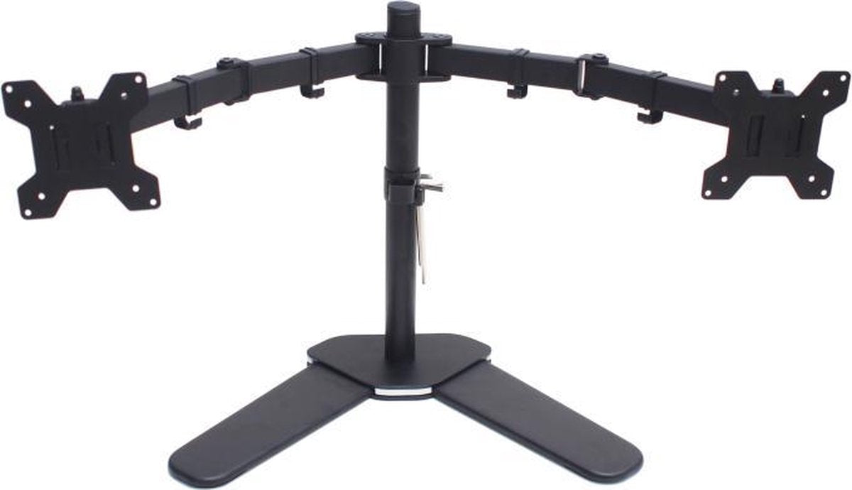 NÖRDIC MS-01 Universele monitorbeugel