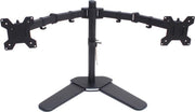 NÖRDIC MS-01 Universele monitorbeugel