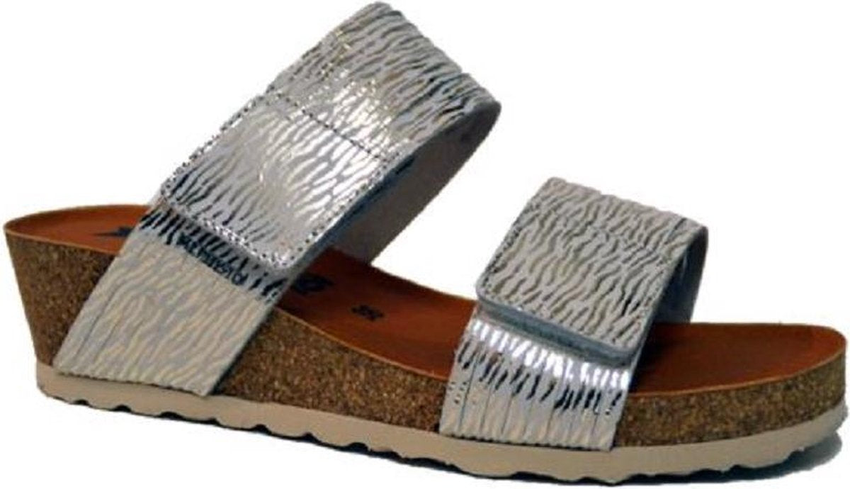 Mephisto - Beige -  - RAQUEL 5845-P5137291