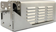 KuKoo 90 kg varkensbraadmotor - Grill apparaat - Barbecue - ook voor kip en vis