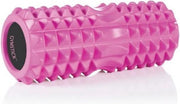 Gymstick – Emotion Barrel Roller – 33cm