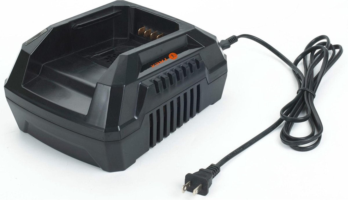 Trex Batterijlader