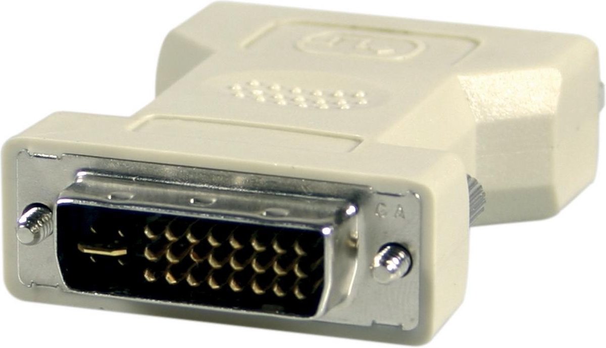 DELTACO DVI-20