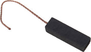 NILFISK - Koolborstel UZ930(S)/UZ93 - 0018619110