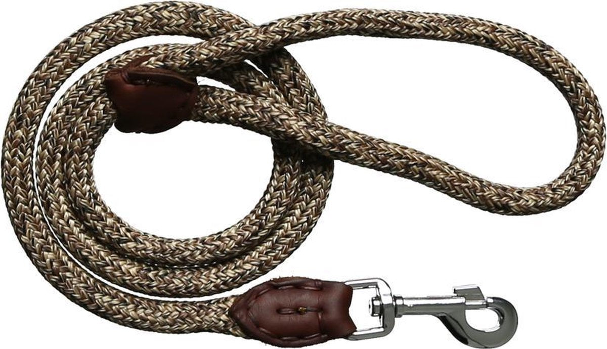 Habitat Riem Touw  120x1