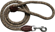 Habitat Riem Touw  120x1