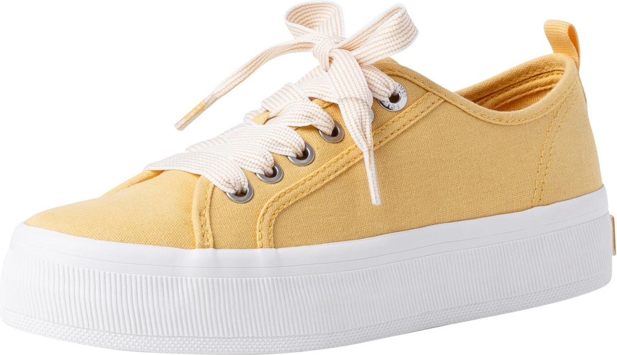 s.Oliver Sneaker Sneaker 5-5-23678-26