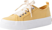 s.Oliver Sneaker Sneaker 5-5-23678-26