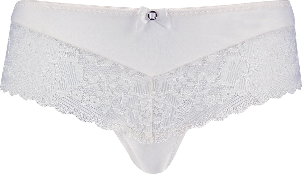 Hunkemöller Brazilian Maya - Maat S