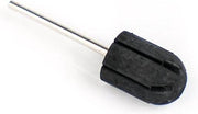 Mega Beauty Shop® Slijpkaphouder 7 mm (1 stuk)