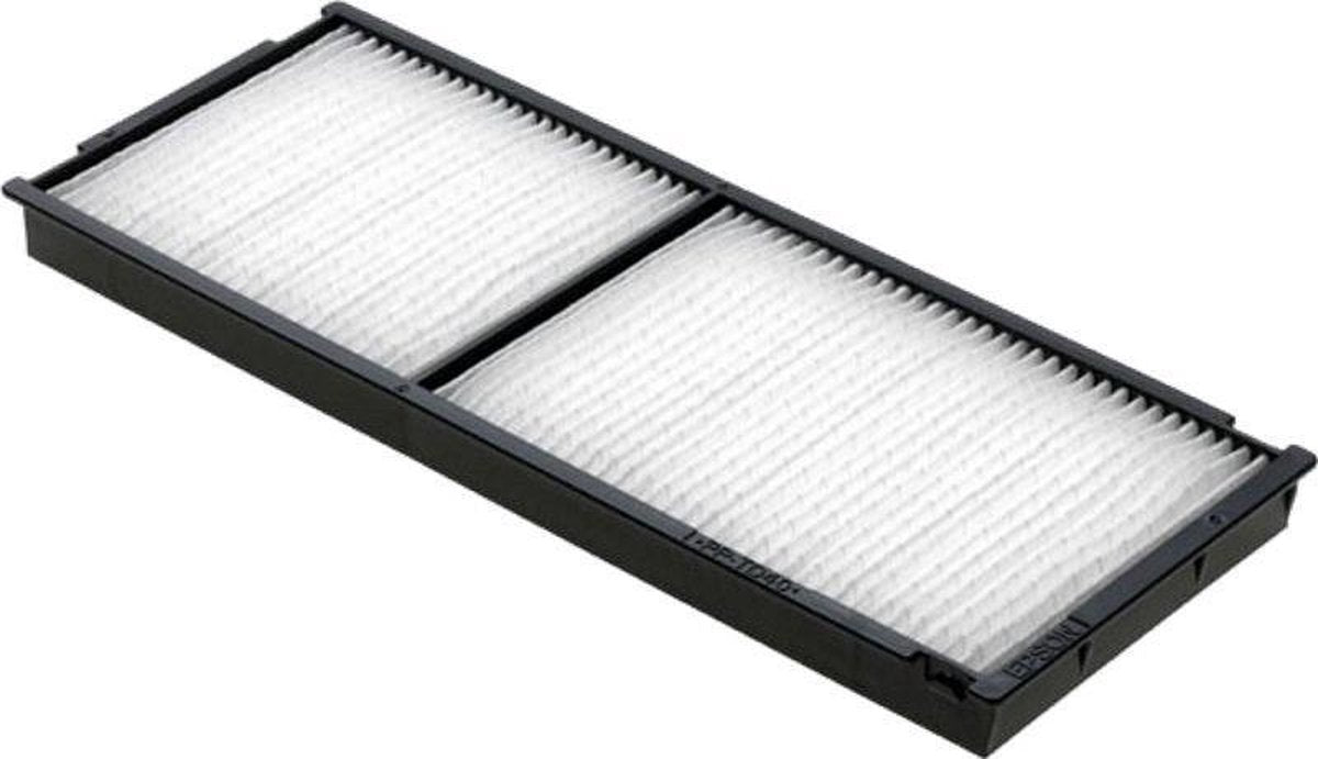 Epson ELPAF17 / V13H134A17 Origineel Luchtfilter