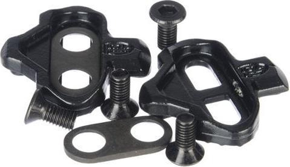 SCHOENPLATEN MTB PRO V4 MICRO