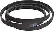 Aandrijfsnaar riem 1220J5 tem wasmachine Universeel 4930