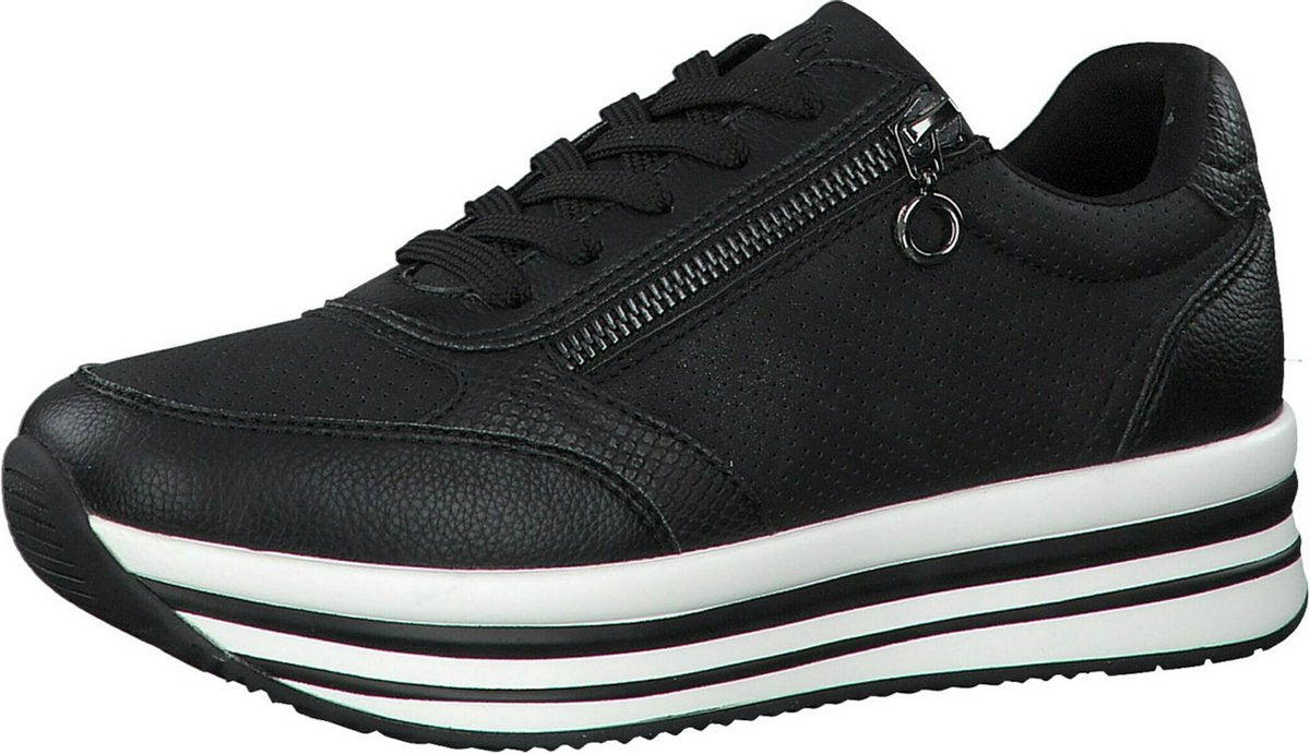 s.Oliver Sneaker Sneaker 5-5-23624-26