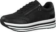 s.Oliver Sneaker Sneaker 5-5-23624-26
