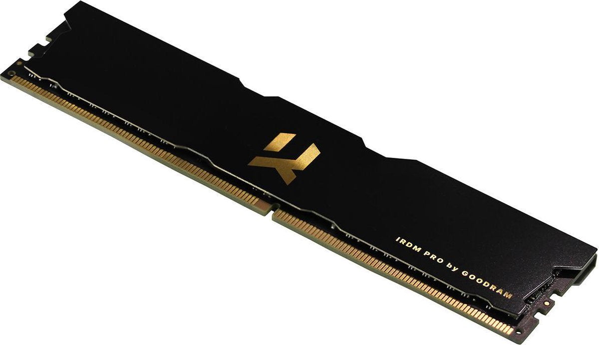 Goodram IRDM PRO DDR4 DIMM