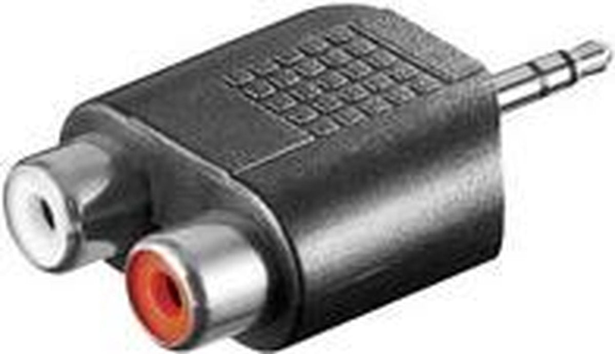 Adapter 3