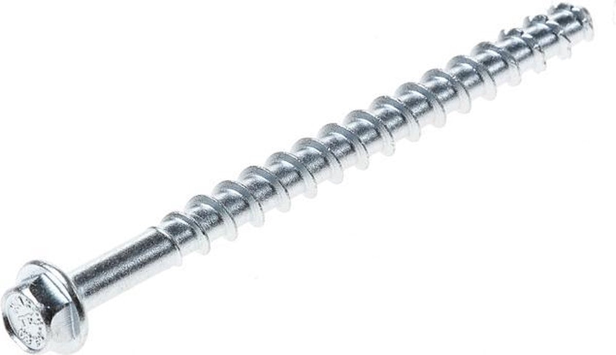 SFS Betonschroef Multi-Monti-plus