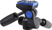 BENRO Rotule Photo HD1A