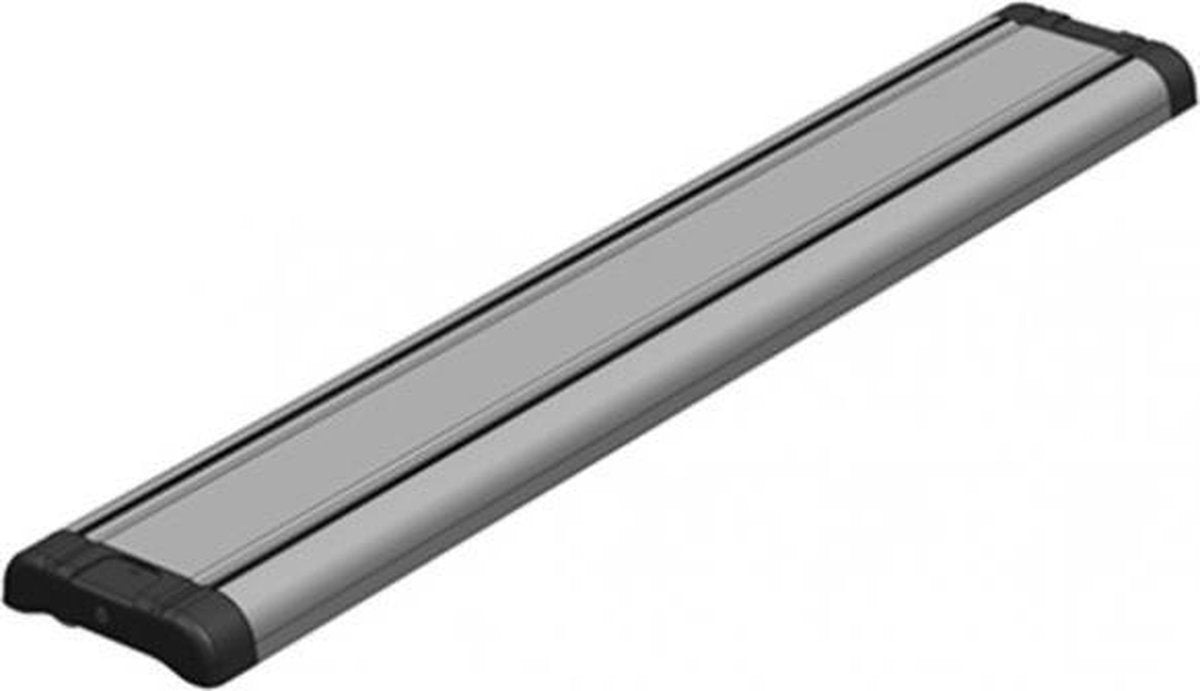 Ferplast kap met lamp 2x39w t5 eu display