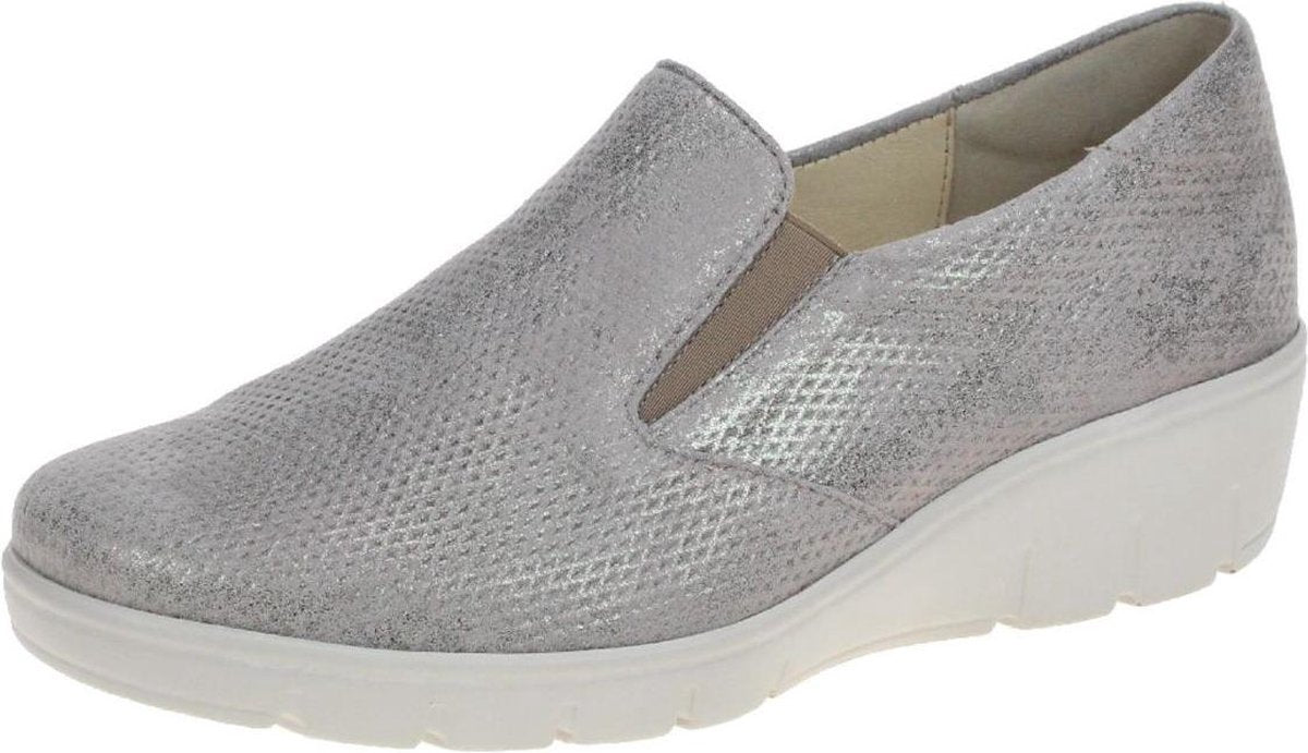 Semler Slipper
