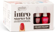 Gelish Intro Starter Kit 9ml